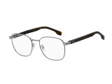 Оправа Hugo Boss 1409/F R81 55 мм . Фото 2
