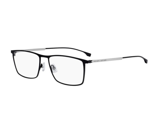 Оправа Hugo Boss 0976 003 57 мм 