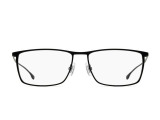 Оправа Hugo Boss 0976 003 57 мм