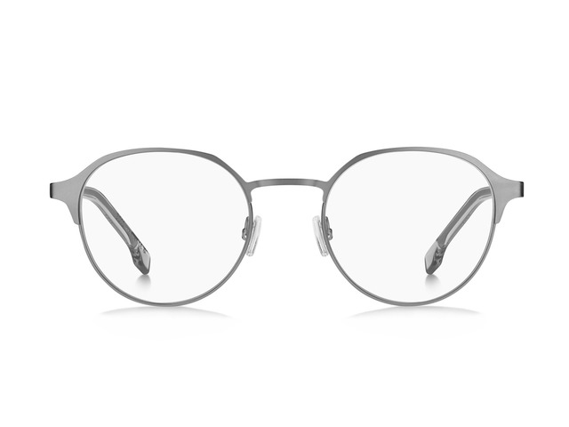 Оправа Hugo Boss 1638 RAA 50 мм