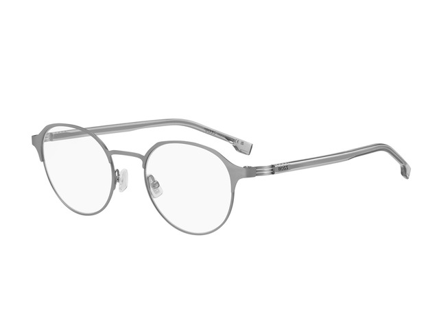 Оправа Hugo Boss 1638 RAA 50 мм