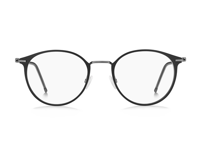 Оправа Hugo Boss 1432 RZZ 50 мм