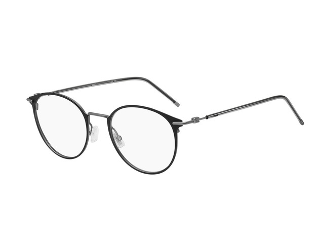 Оправа Hugo Boss 1432 RZZ 50 мм