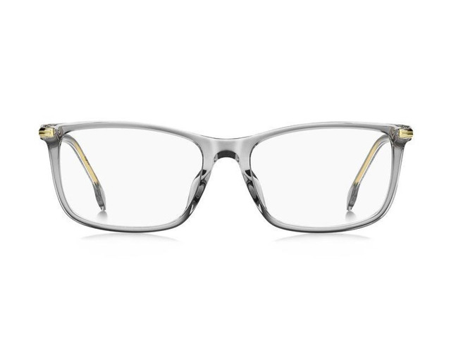 Оправа Hugo Boss 1614/F FT3 56 мм