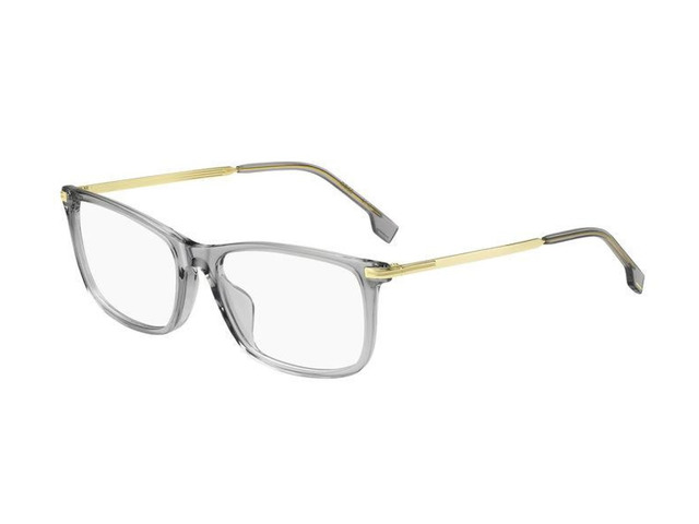 Оправа Hugo Boss 1614/F FT3 56 мм