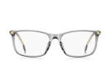 Оправа Hugo Boss 1614/F FT3 56 мм