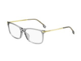 Оправа Hugo Boss 1614/F FT3 56 мм. Фото 2