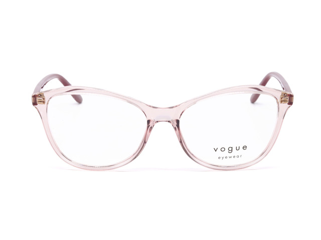 Оправа VOGUE VO 5602 2942 54 мм. 