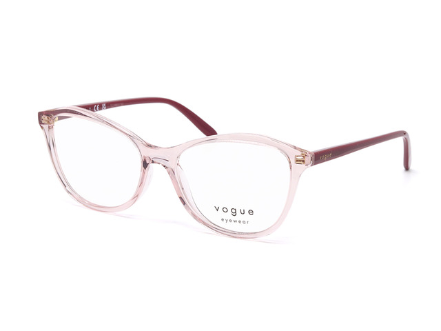 Оправа VOGUE VO 5602 2942 54 мм. 