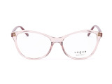 Оправа VOGUE VO 5602 2942 54 мм.