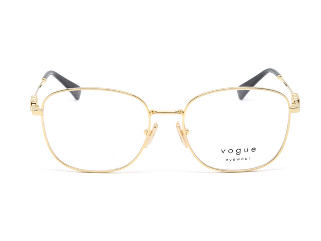 Оправа VOGUE VO4319-B  280 54 мм.