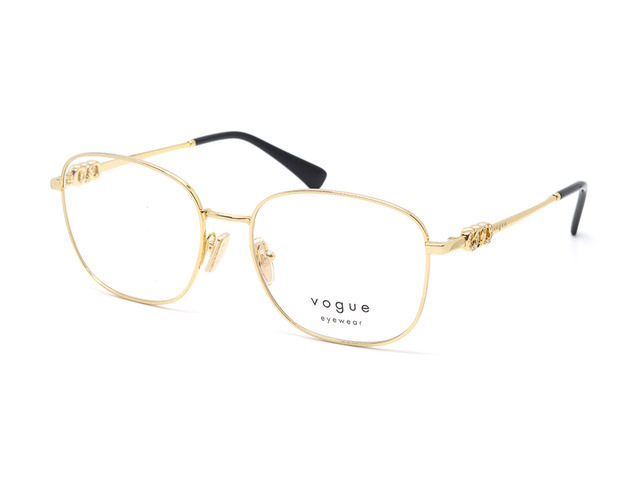 Оправа VOGUE VO4319-B  280 54 мм.