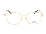 Оправа VOGUE VO4319-B  280 54 мм.