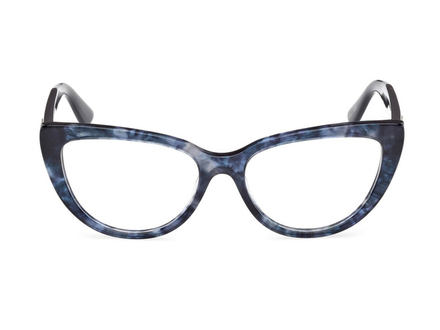 Оправа GUESS GU50175 092 54 мм