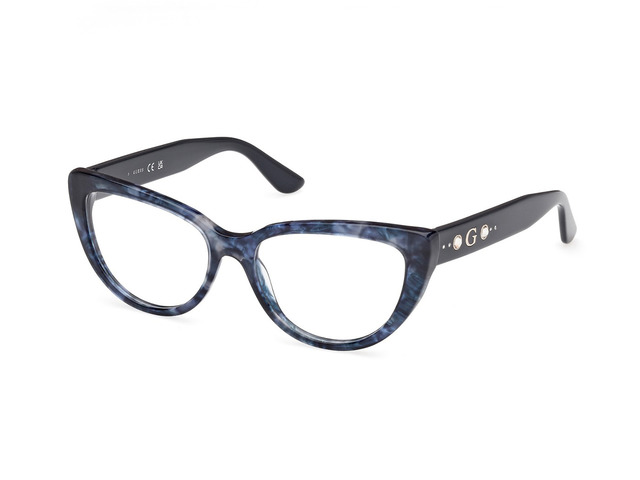 Оправа GUESS GU50175 092 54 мм