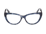 Оправа GUESS GU50175 092 54 мм