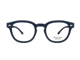 Оправа з накладкою POLAR 448 Col.20 48 мм