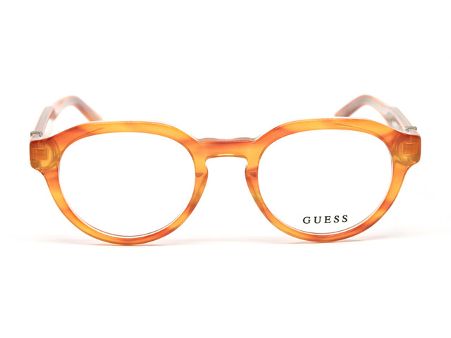 Оправа GUESS GU50083 053 50 мм.