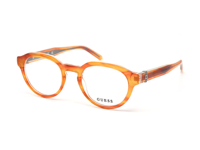 Оправа GUESS GU50083 053 50 мм.