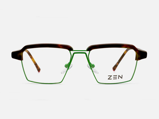 Оправа ZEN 220217 C07 Lynwood 51 мм.