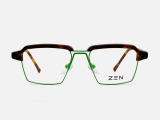 Оправа ZEN 220217 C07 Lynwood 51 мм.