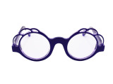 Оправа GASTON EYEWEAR GRANDE RUE 548.548 42 мм
