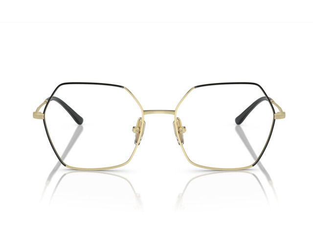 Оправа VOGUE VO4297-T 5195 53 мм.