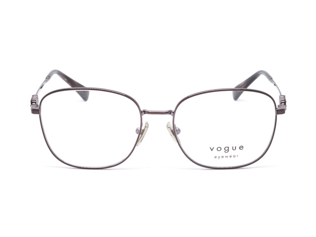 Оправа VOGUE VO4319-B 5149 54 мм.