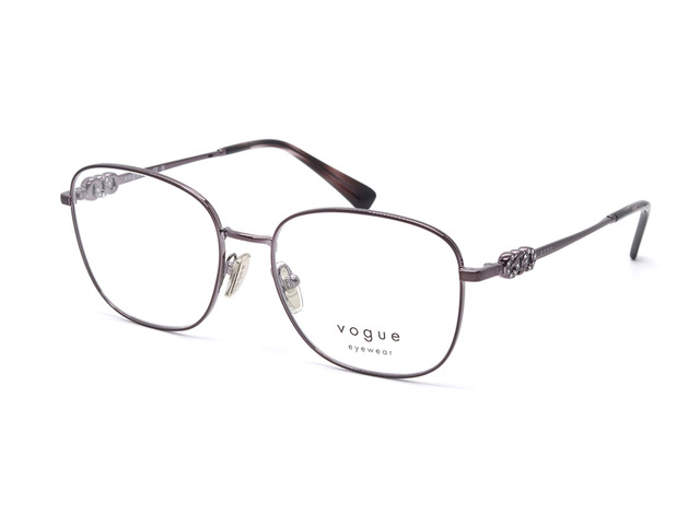 Оправа VOGUE VO4319-B 5149 54 мм.