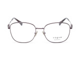 Оправа VOGUE VO4319-B 5149 54 мм.