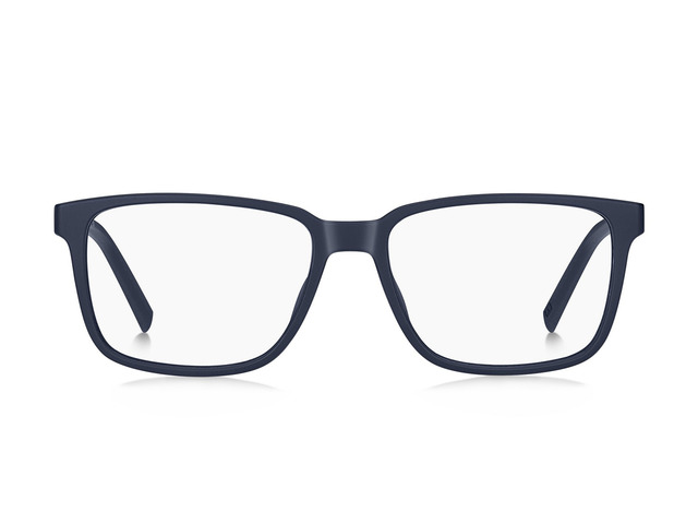 Оправа TOMMY HILFIGER TH 2206 8RU 54 мм