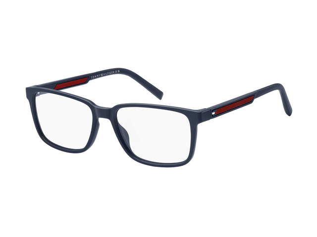 Оправа TOMMY HILFIGER TH 2206 8RU 54 мм