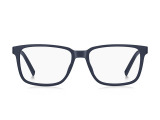 Оправа TOMMY HILFIGER TH 2206 8RU 54 мм