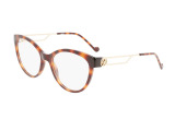 Оправа LIU:JO LJ2762R 240 54 мм. Фото 2