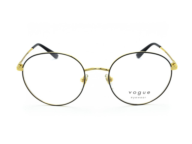 Оправа VOGUE VO 4177 280 50 мм.