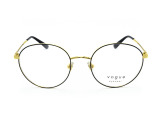 Оправа VOGUE VO 4177 280 50 мм.