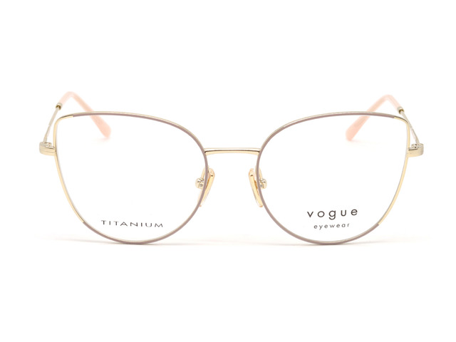 Оправа VOGUE VO4298-T 5193 53 мм.