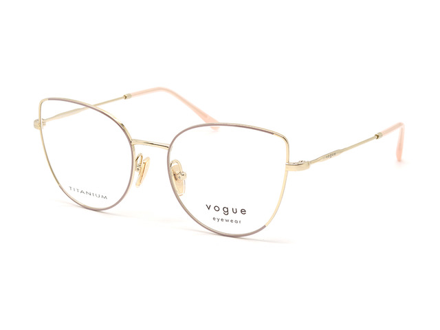 Оправа VOGUE VO4298-T 5193 53 мм.