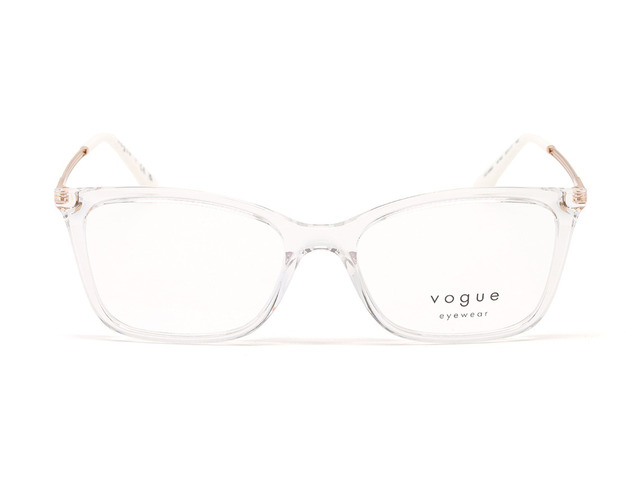 Оправа VOGUE VO 5563 W745 53 мм.