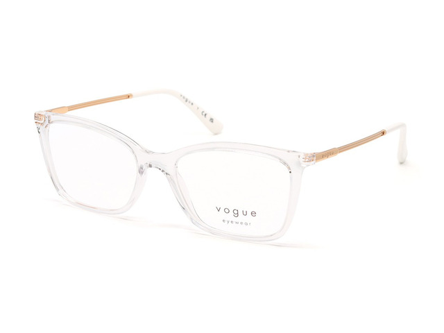 Оправа VOGUE VO 5563 W745 53 мм.