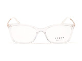 Оправа VOGUE VO 5563 W745 53 мм.