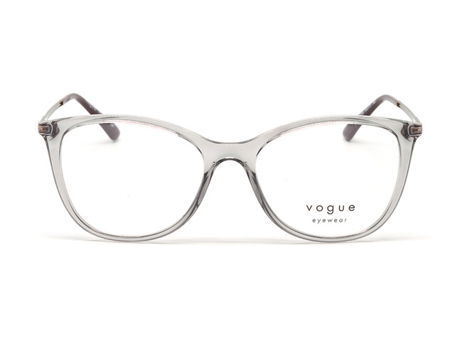 Оправа VOGUE VO 5562 2726 52 мм