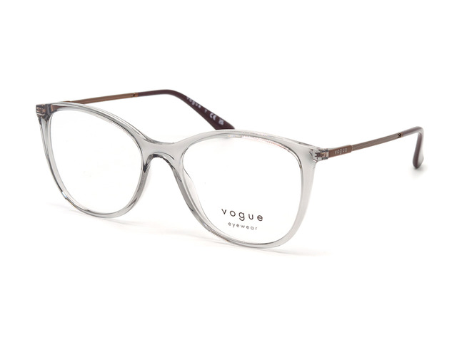 Оправа VOGUE VO 5562 2726 52 мм