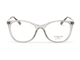 Оправа VOGUE VO 5562 2726 52 мм