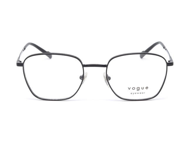 Оправа VOGUE VO 4321 352 53 мм.