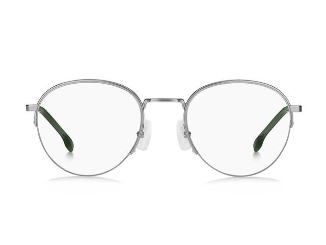 Оправа Hugo Boss 1448 6LB 51 мм