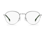 Оправа Hugo Boss 1448 6LB 51 мм
