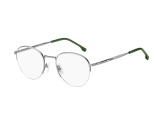 Оправа Hugo Boss 1448 6LB 51 мм. Фото 2