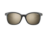 Сонцезахисні окуляри JULBO J529 91 16 MIRROR BROWN POLAR