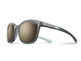 Сонцезахисні окуляри JULBO J529 91 16 MIRROR BROWN POLAR. Фото 2